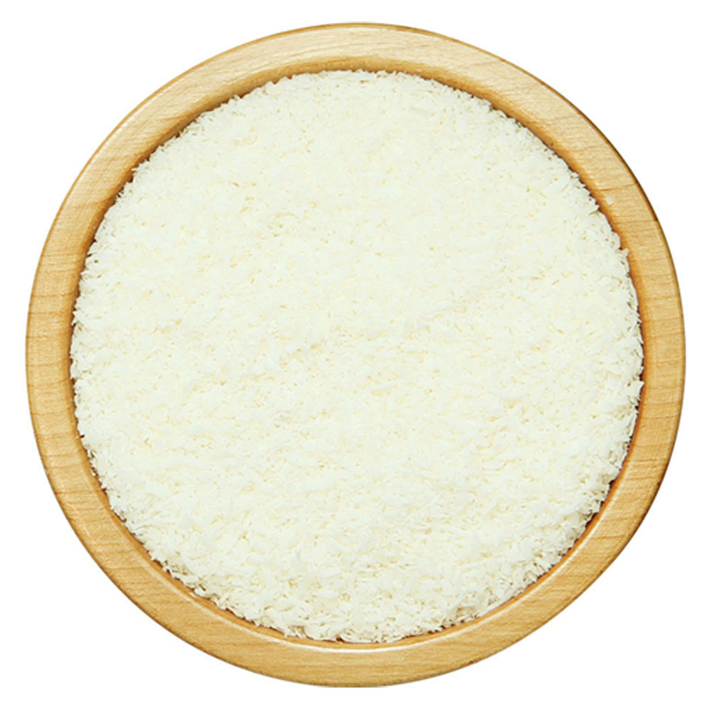 Kokos strouhaný | Mletý kokos - DIANA Kokos strouhaný | Mletý kokos - DIANA